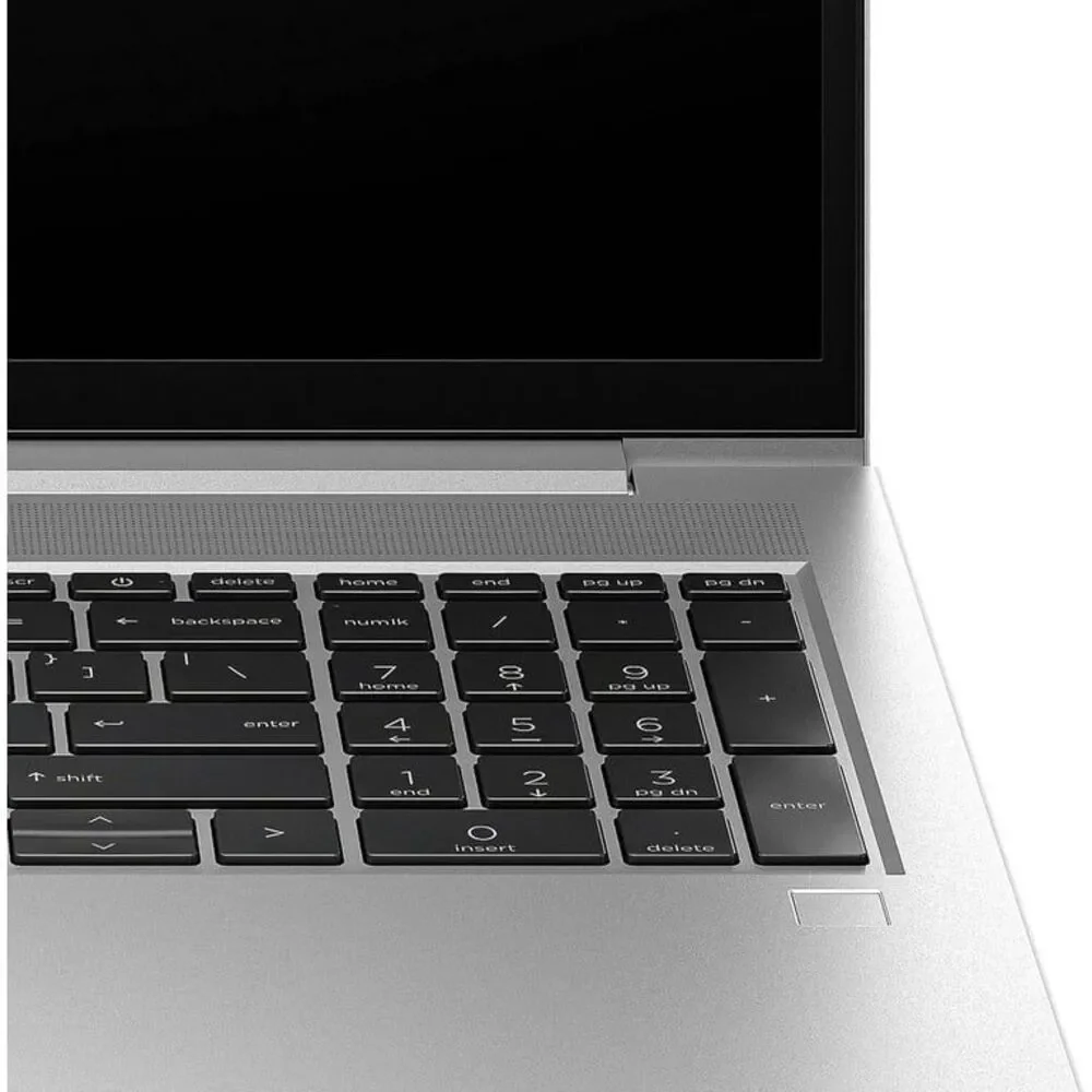 HP EliteBook 655 G10 – 15.6” Ryzen PRO + Enterprise Edition WiFi+5G
